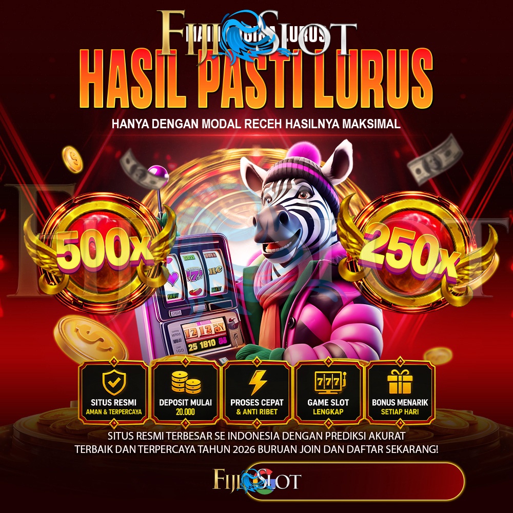 Fijislot X Leigh And Justin: Sorotan Pada Slot Amatic Dengan Bahasan Tampilan Gulungan Klasik